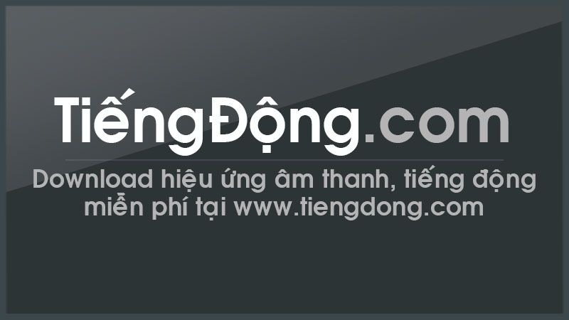 Gà – Wikipedia tiếng Việt