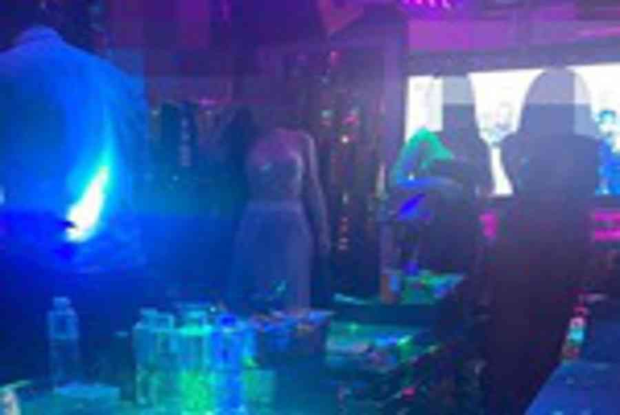 Tìm hiểu ý nghĩa của cụm từ on đờ mai nghĩa là gì